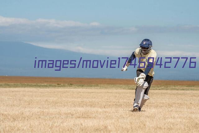Kaizoku Sentai Gokaiger vs. Space Sheriff Gavan: The Movie (2012) ขบวนการโจรสลัดโกไคเจอร์ ปะทะตำรวจอวกาศเกียบัน - ดูหนังออนไลน