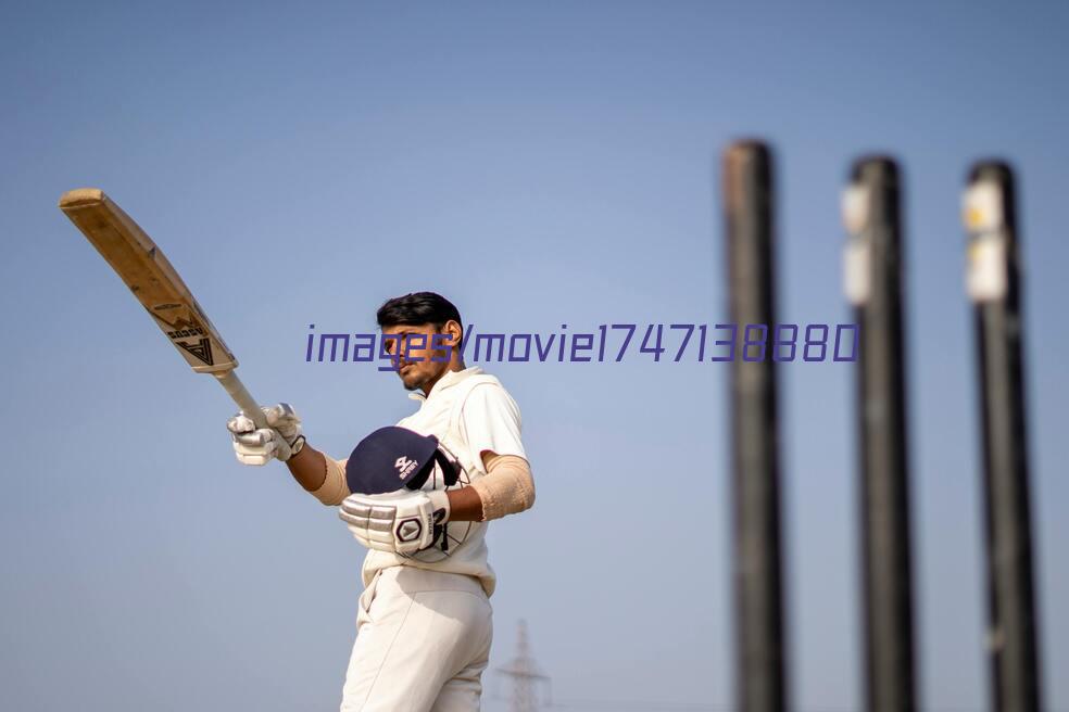 Open Water 2: Adrift วิกฤตหนีตาย ลึกเฉียดนรก (2006) 