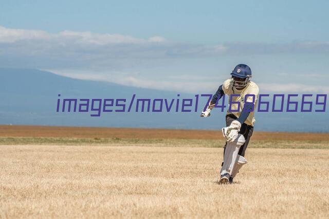 CODA (2021) บรรยายไทย - ดูหนังออนไลน