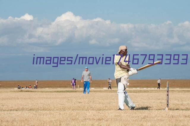 The Edge (1997) ดิบล่าดิบ