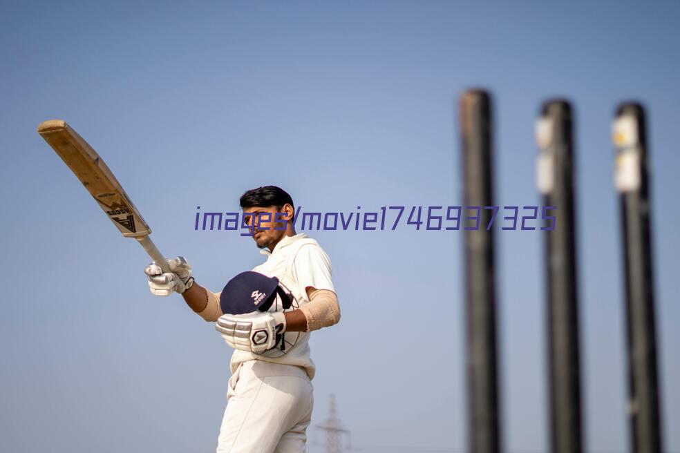 The Legend of Hei เฮย ภูตแมวมหัศจรรย์​ - ดูหนังออนไลน