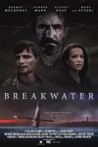 Breakwater (2023)