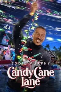 Candy-Cane-Lane-2023