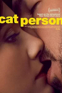 Cat-Person2