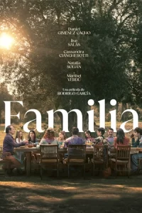 Familia-2023-ครอบครัวที่รัก