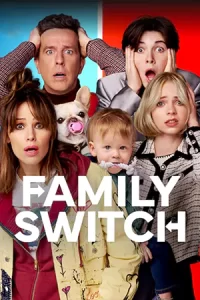 Family-Switch2