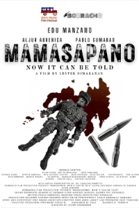 Mamasapano-Now-It-Can-Be-Told-2022-