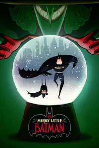 Merry-Little-Batman-2023