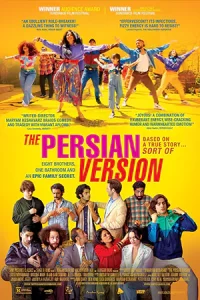 The-Persian-Version1