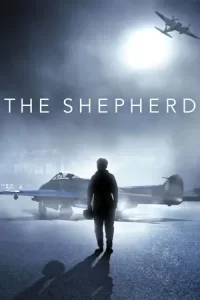 The-Shepherd